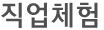 직업체험