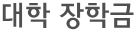 대학 장학금