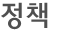 정책 